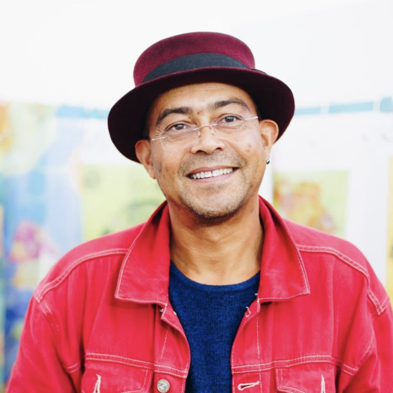 A Great Escape Art By Stuart Law, Client Testimonials And Reviews A Great Escape Art By Stuart Law, Client Testimonials And Reviews